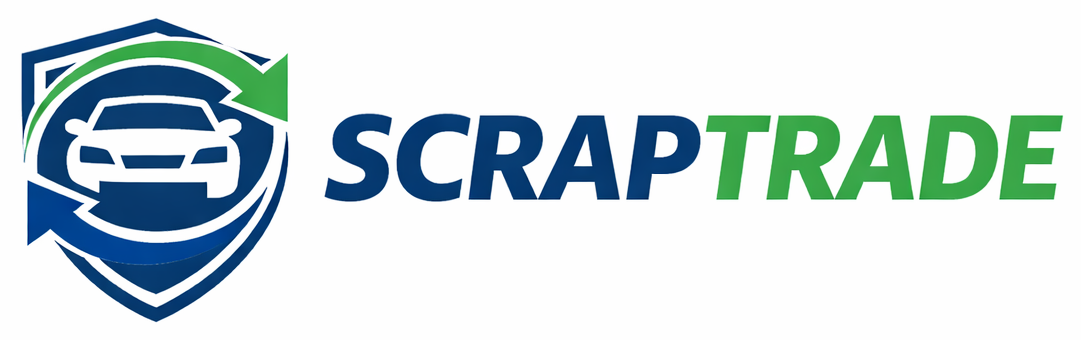 Scrap Trade